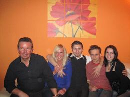 Magdalena-Geburtstag-2009-07_kl.jpg